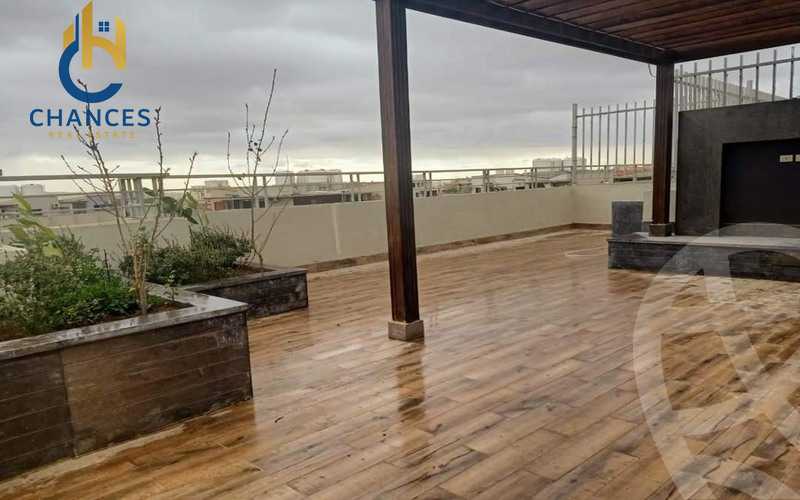https://aqarmap.com.eg/en/listing/4227700-for-sale-cairo-el-maadi-compound-ashgar-darna