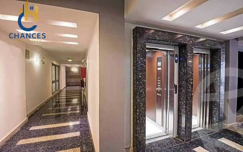 https://aqarmap.com.eg/en/listing/4227700-for-sale-cairo-el-maadi-compound-ashgar-darna