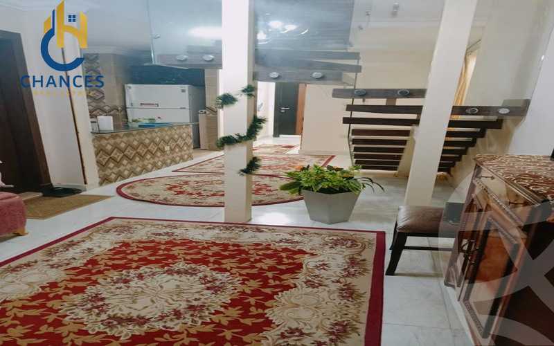 https://aqarmap.com.eg/en/listing/4227700-for-sale-cairo-el-maadi-compound-ashgar-darna