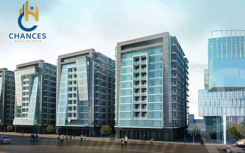 https://aqarmap.com.eg/en/listing/4227700-for-sale-cairo-el-maadi-compound-ashgar-darna