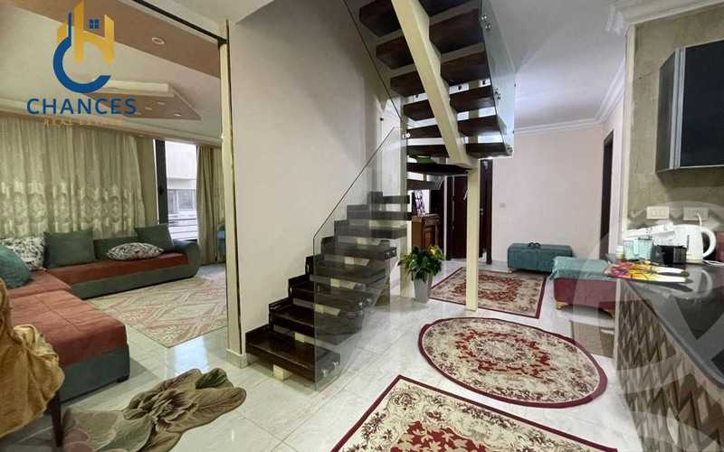 https://aqarmap.com.eg/en/listing/4227700-for-sale-cairo-el-maadi-compound-ashgar-darna