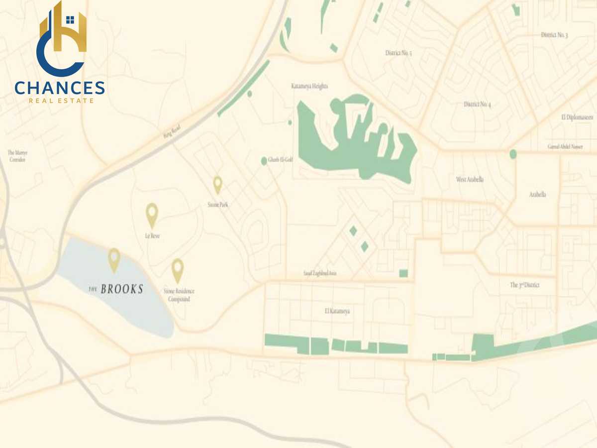 https://aqarmap.com.eg/en/listing/4958190-for-sale-cairo-new-cairo-compounds-kmbwnd-dh-brwks-bry-llttwyr-l-qry