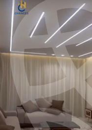 https://aqarmap.com.eg/ar/listing/4236759-for-rent-cairo-el-maadi-daeaary-el-maadi
