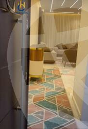 https://aqarmap.com.eg/ar/listing/4236759-for-rent-cairo-el-maadi-daeaary-el-maadi