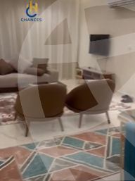 https://aqarmap.com.eg/ar/listing/4236759-for-rent-cairo-el-maadi-daeaary-el-maadi