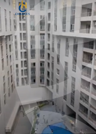 https://aqarmap.com.eg/ar/listing/4236759-for-rent-cairo-el-maadi-daeaary-el-maadi