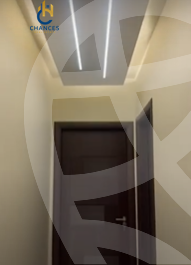 https://aqarmap.com.eg/ar/listing/4236759-for-rent-cairo-el-maadi-daeaary-el-maadi
