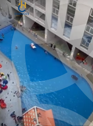 https://aqarmap.com.eg/ar/listing/4236759-for-rent-cairo-el-maadi-daeaary-el-maadi