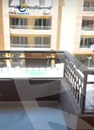 https://aqarmap.com.eg/en/listing/4236814-for-rent-cairo-el-maadi-autostrad