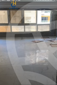 https://aqarmap.com.eg/en/listing/4236814-for-rent-cairo-el-maadi-autostrad