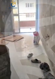 https://aqarmap.com.eg/en/listing/4236814-for-rent-cairo-el-maadi-autostrad