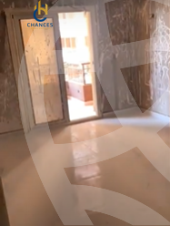 https://aqarmap.com.eg/en/listing/4236814-for-rent-cairo-el-maadi-autostrad