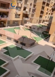 https://aqarmap.com.eg/en/listing/4236814-for-rent-cairo-el-maadi-autostrad