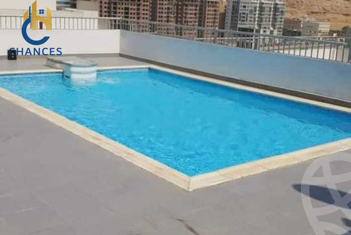 https://aqarmap.com.eg/en/listing/4236831-for-rent-cairo-el-maadi-compound-bavaria-town