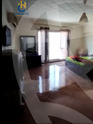 https://aqarmap.com.eg/en/listing/4236840-for-rent-cairo-el-maadi-compound-bavaria-town