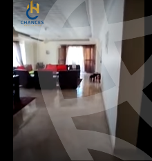 https://aqarmap.com.eg/en/listing/4236840-for-rent-cairo-el-maadi-compound-bavaria-town