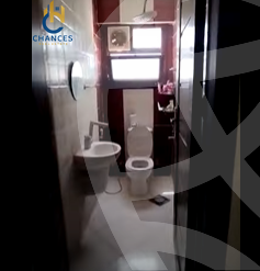https://aqarmap.com.eg/en/listing/4236840-for-rent-cairo-el-maadi-compound-bavaria-town