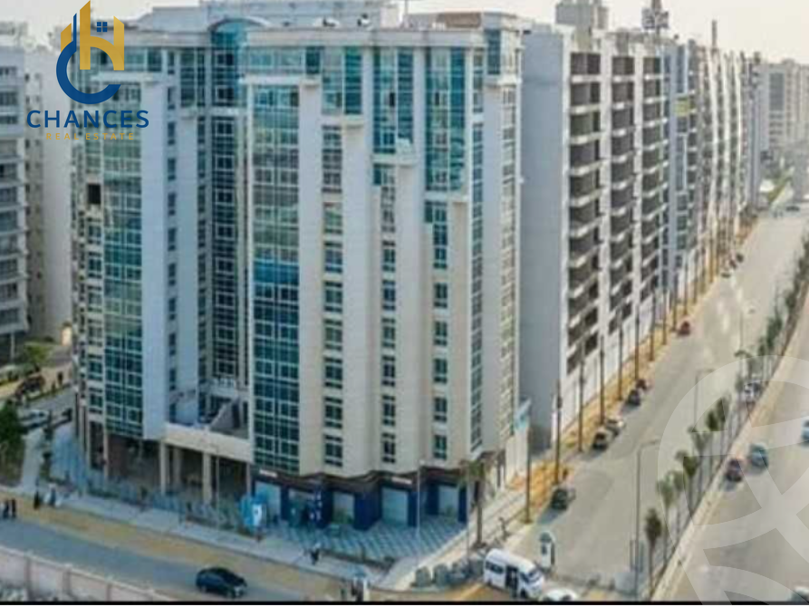 https://aqarmap.com.eg/en/listing/4236831-for-rent-cairo-el-maadi-compound-bavaria-town
