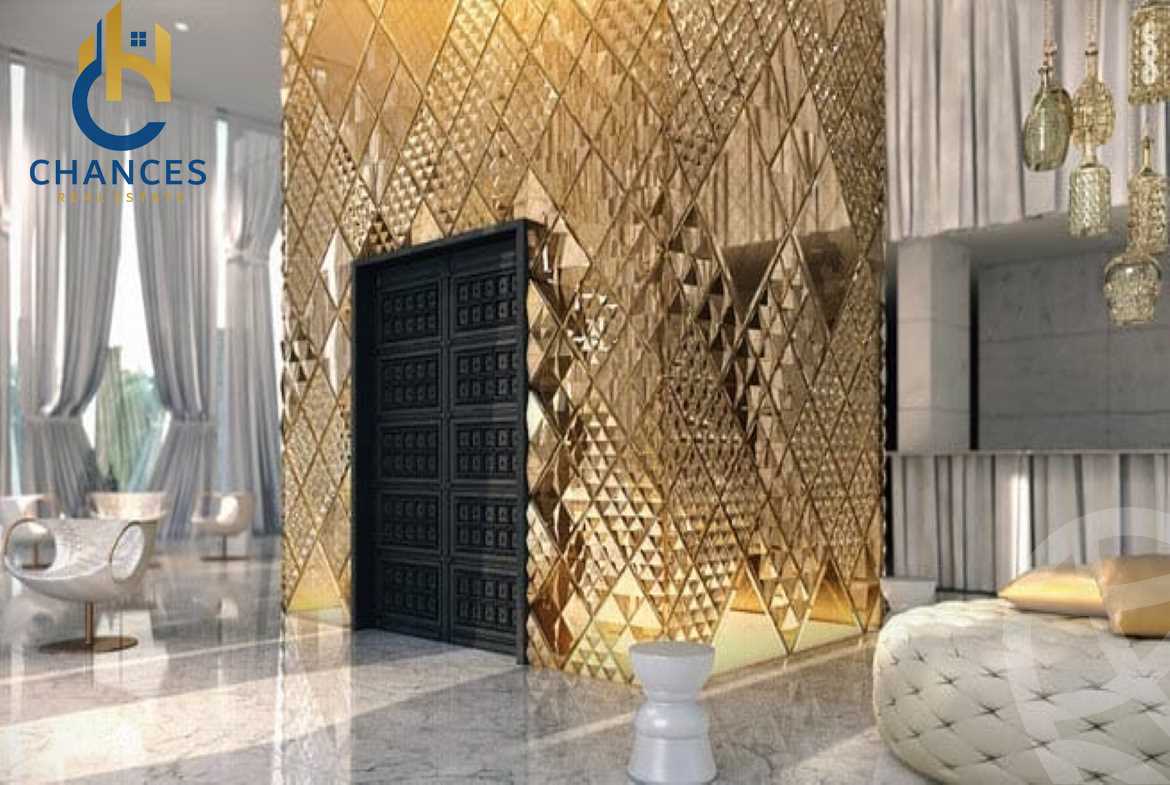 https://aqarmap.com.eg/en/listing/4238577-for-sale-cairo-new-cairo-el-kattameya-compounds-in-kattameya-kmbwnd-wn-qtmyh-m-mr-lmrshdy
