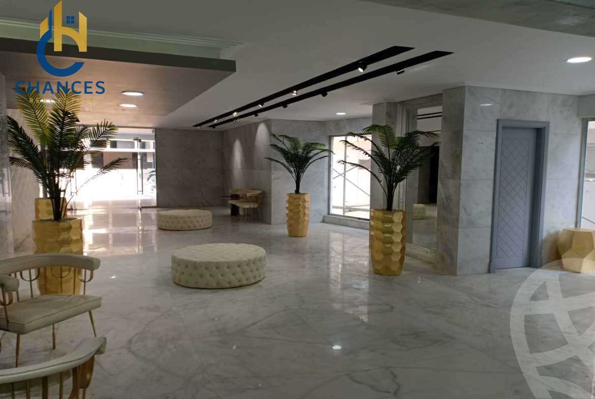 https://aqarmap.com.eg/en/listing/4238582-for-sale-cairo-new-cairo-el-kattameya-compounds-in-kattameya-kmbwnd-wn-qtmyh-m-mr-lmrshdy