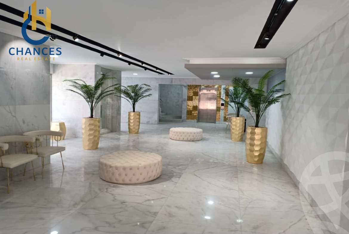 https://aqarmap.com.eg/en/listing/4238582-for-sale-cairo-new-cairo-el-kattameya-compounds-in-kattameya-kmbwnd-wn-qtmyh-m-mr-lmrshdy
