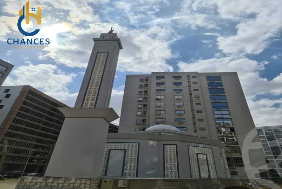 https://aqarmap.com.eg/en/listing/4238582-for-sale-cairo-new-cairo-el-kattameya-compounds-in-kattameya-kmbwnd-wn-qtmyh-m-mr-lmrshdy