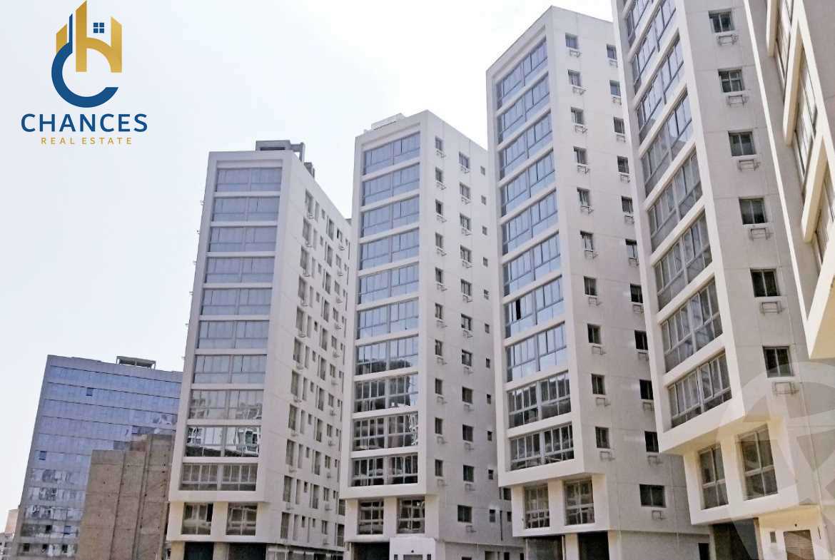 https://aqarmap.com.eg/en/listing/4238582-for-sale-cairo-new-cairo-el-kattameya-compounds-in-kattameya-kmbwnd-wn-qtmyh-m-mr-lmrshdy