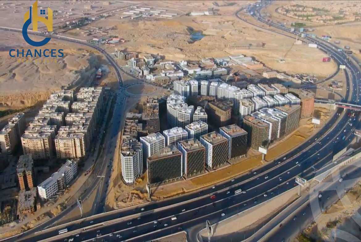 https://aqarmap.com.eg/en/listing/4238582-for-sale-cairo-new-cairo-el-kattameya-compounds-in-kattameya-kmbwnd-wn-qtmyh-m-mr-lmrshdy