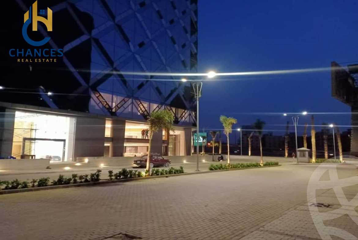 https://aqarmap.com.eg/en/listing/4238582-for-sale-cairo-new-cairo-el-kattameya-compounds-in-kattameya-kmbwnd-wn-qtmyh-m-mr-lmrshdy
