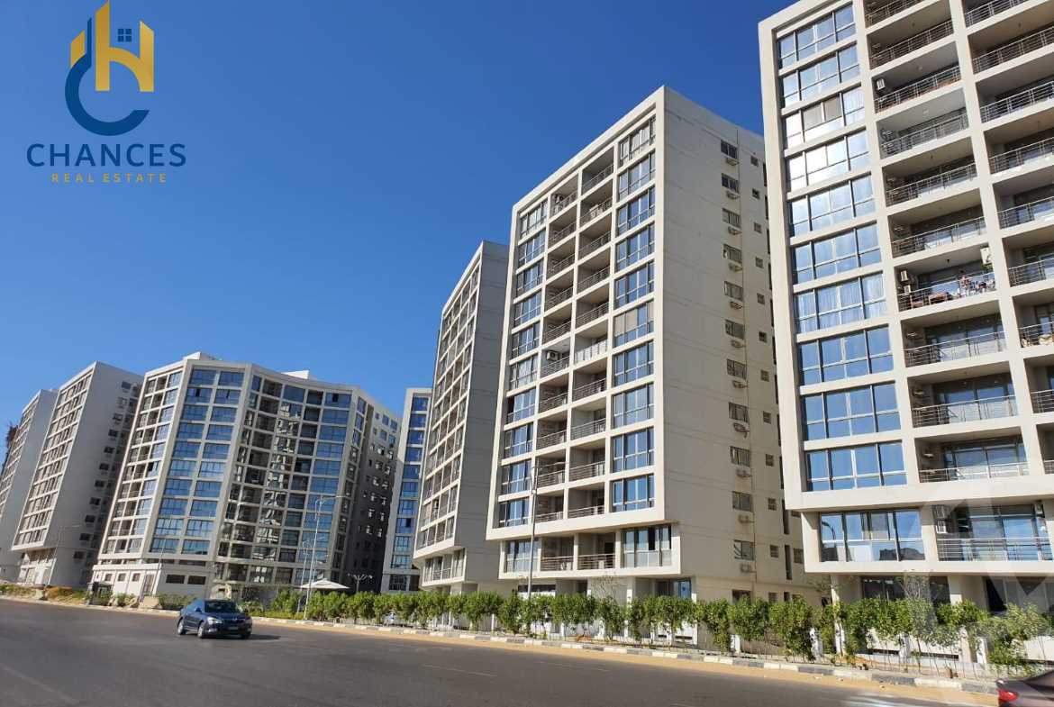 https://aqarmap.com.eg/en/listing/4238582-for-sale-cairo-new-cairo-el-kattameya-compounds-in-kattameya-kmbwnd-wn-qtmyh-m-mr-lmrshdy