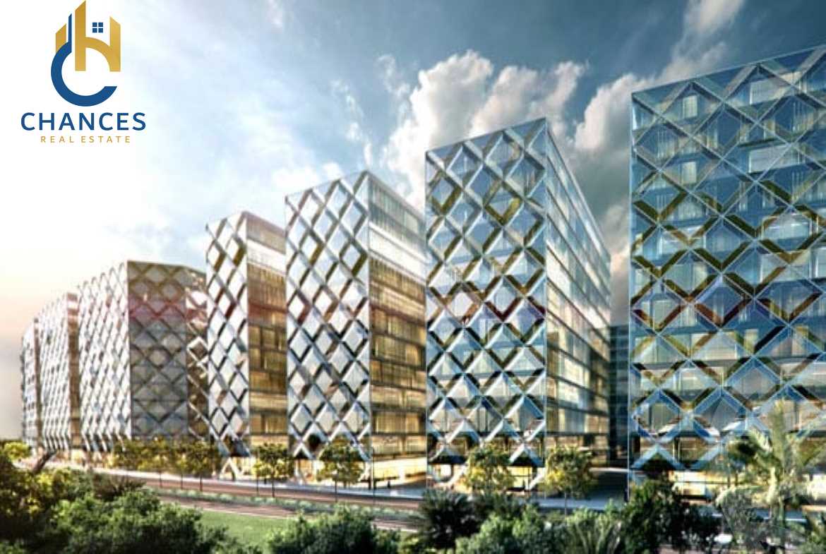 https://aqarmap.com.eg/en/listing/4238582-for-sale-cairo-new-cairo-el-kattameya-compounds-in-kattameya-kmbwnd-wn-qtmyh-m-mr-lmrshdy
