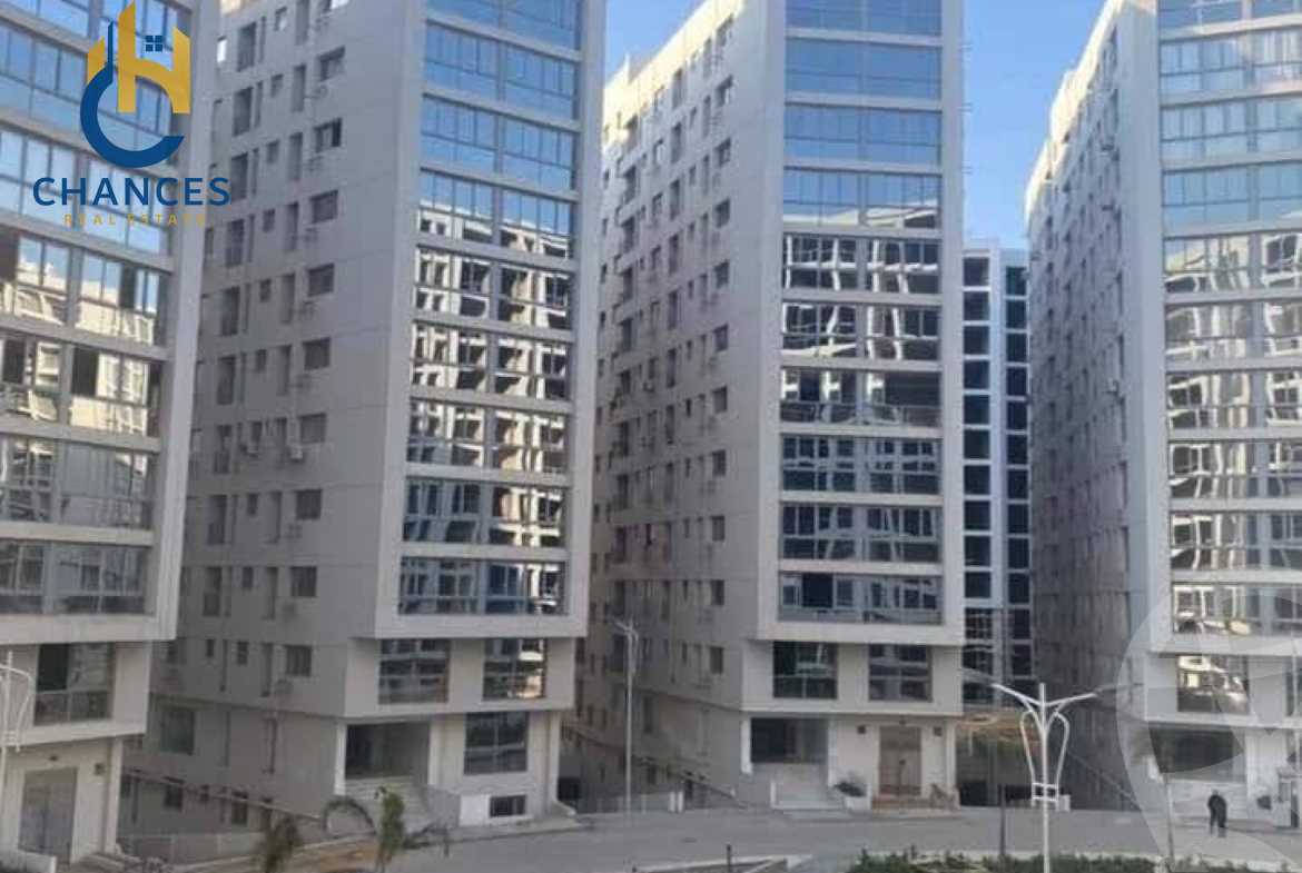 https://aqarmap.com.eg/en/listing/4238582-for-sale-cairo-new-cairo-el-kattameya-compounds-in-kattameya-kmbwnd-wn-qtmyh-m-mr-lmrshdy