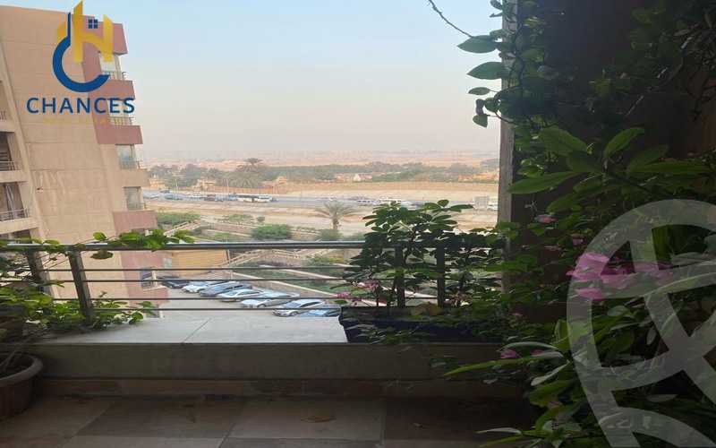 https://aqarmap.com.eg/en/listing/4243846-for-sale-cairo-el-maadi-autostrad