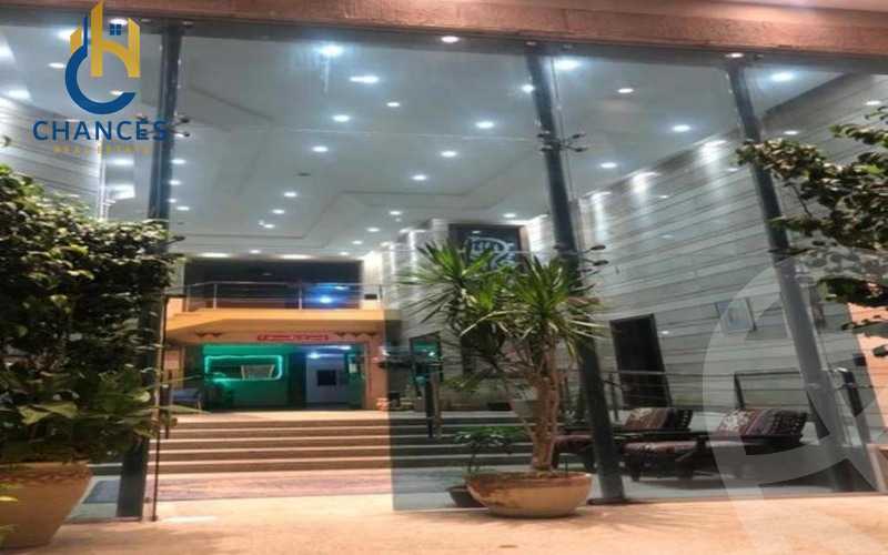 https://aqarmap.com.eg/en/listing/4243846-for-sale-cairo-el-maadi-autostrad