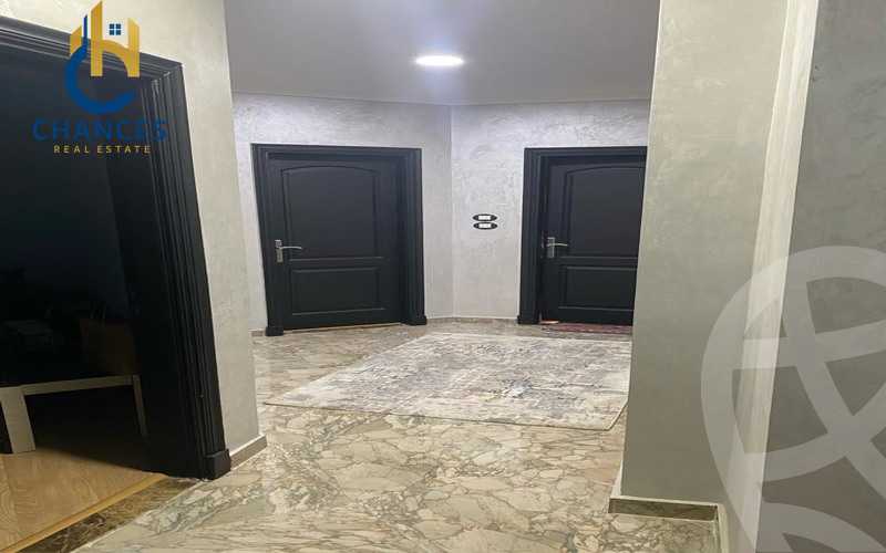 https://aqarmap.com.eg/en/listing/4243846-for-sale-cairo-el-maadi-autostrad