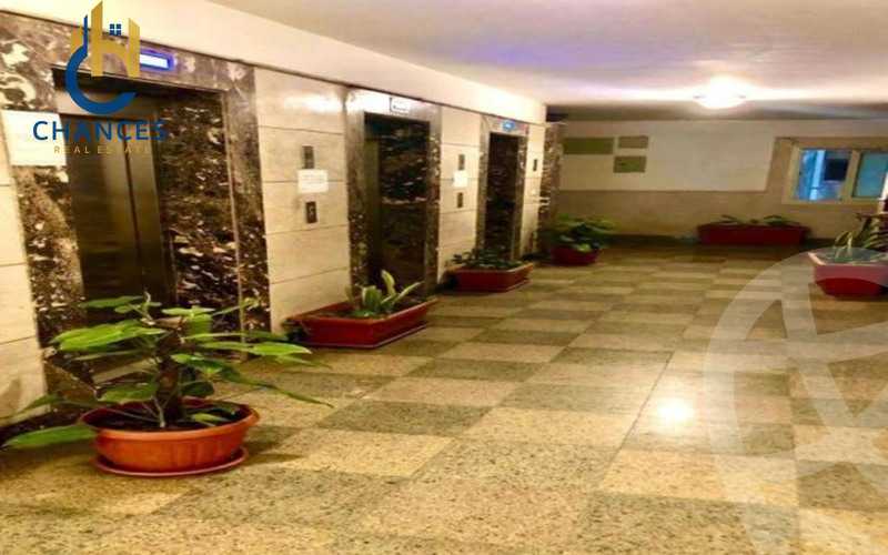 https://aqarmap.com.eg/en/listing/4243846-for-sale-cairo-el-maadi-autostrad