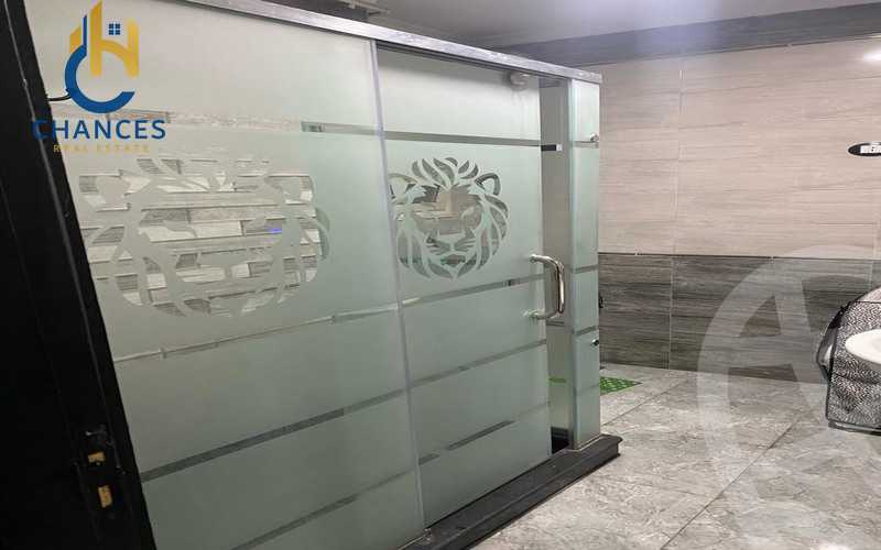 https://aqarmap.com.eg/en/listing/4243846-for-sale-cairo-el-maadi-autostrad
