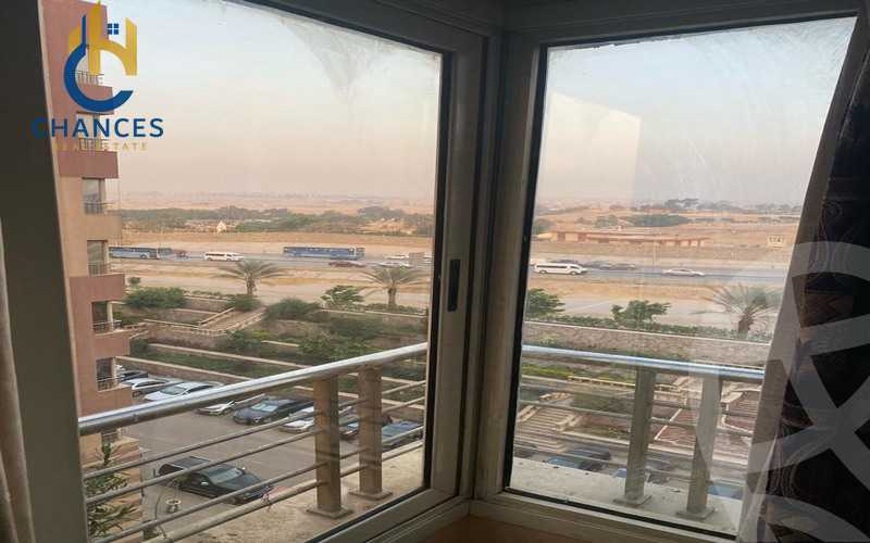 https://aqarmap.com.eg/en/listing/4243846-for-sale-cairo-el-maadi-autostrad