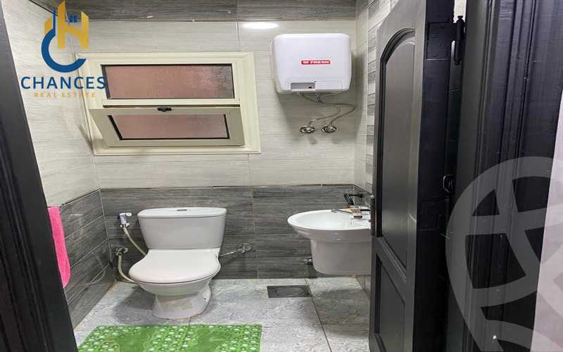 https://aqarmap.com.eg/en/listing/4243846-for-sale-cairo-el-maadi-autostrad