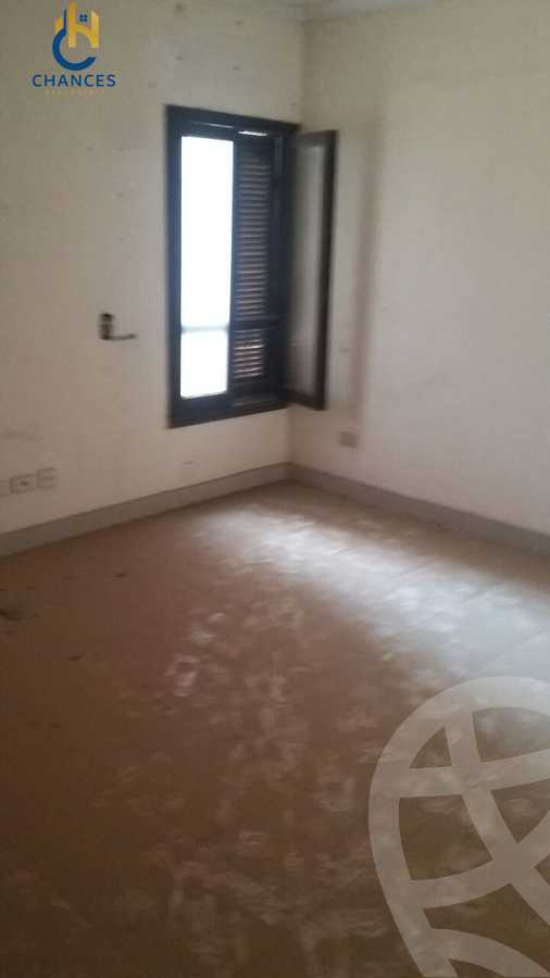 https://aqarmap.com.eg/ar/listing/4250755-for-sale-cairo-el-maadi-kornish-el-maadi-al-mashtal-st