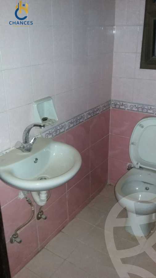 https://aqarmap.com.eg/ar/listing/4250755-for-sale-cairo-el-maadi-kornish-el-maadi-al-mashtal-st