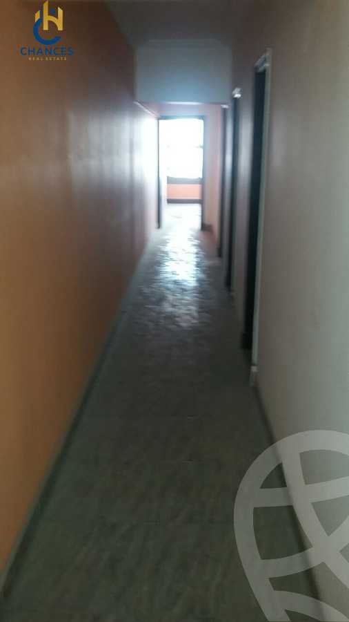 https://aqarmap.com.eg/ar/listing/4250755-for-sale-cairo-el-maadi-kornish-el-maadi-al-mashtal-st