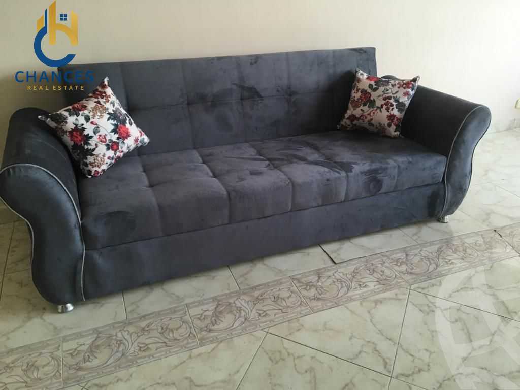 https://aqarmap.com.eg/ar/listing/4250755-for-sale-cairo-el-maadi-kornish-el-maadi-al-mashtal-st