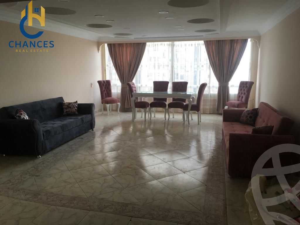 https://aqarmap.com.eg/ar/listing/4250755-for-sale-cairo-el-maadi-kornish-el-maadi-al-mashtal-st