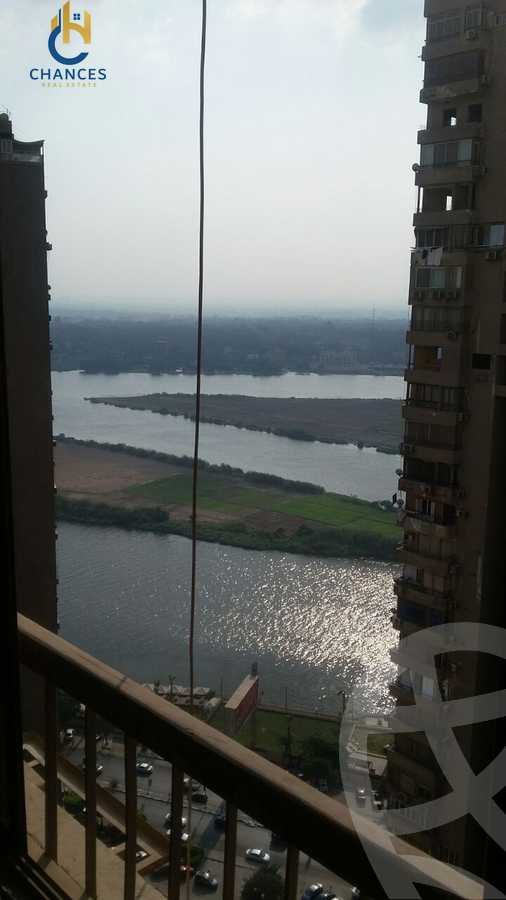 https://aqarmap.com.eg/ar/listing/4250755-for-sale-cairo-el-maadi-kornish-el-maadi-al-mashtal-st