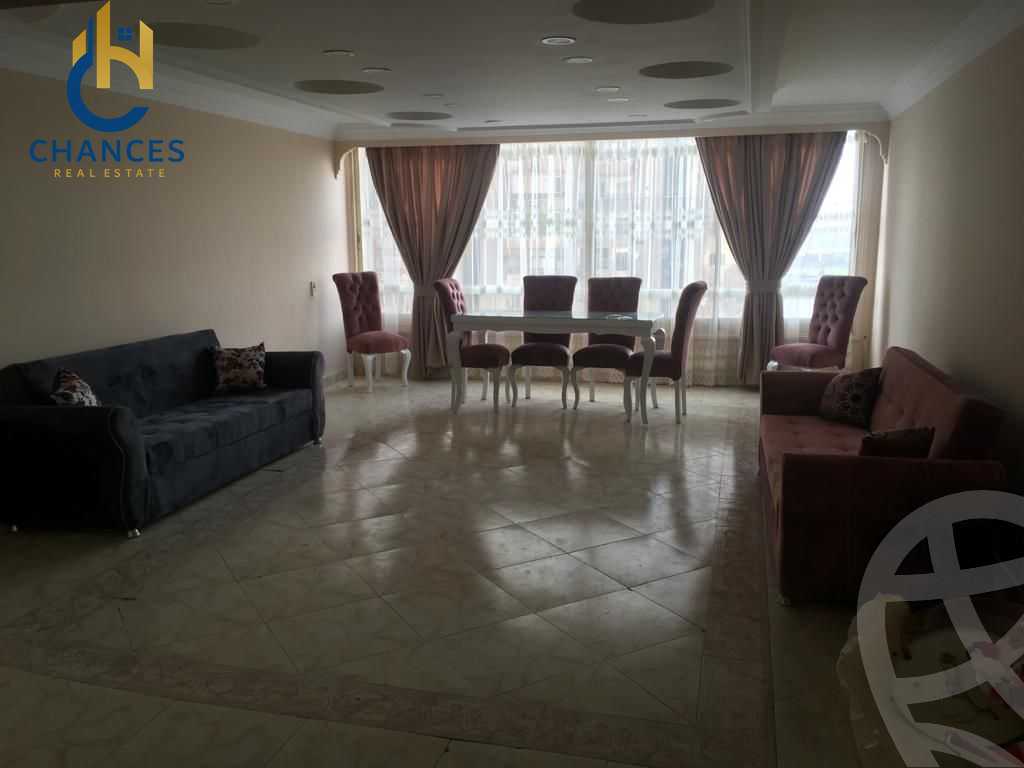 https://aqarmap.com.eg/ar/listing/4250755-for-sale-cairo-el-maadi-kornish-el-maadi-al-mashtal-st