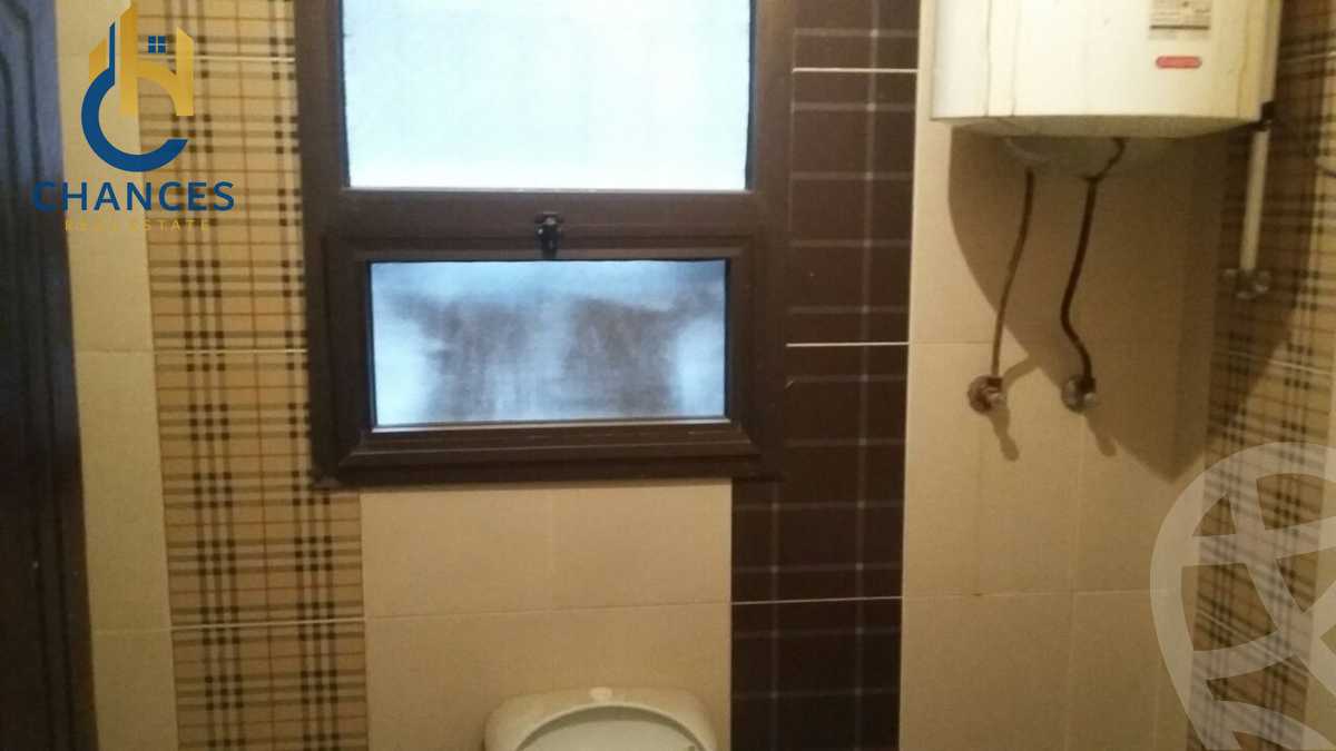 https://aqarmap.com.eg/ar/listing/4250755-for-sale-cairo-el-maadi-kornish-el-maadi-al-mashtal-st