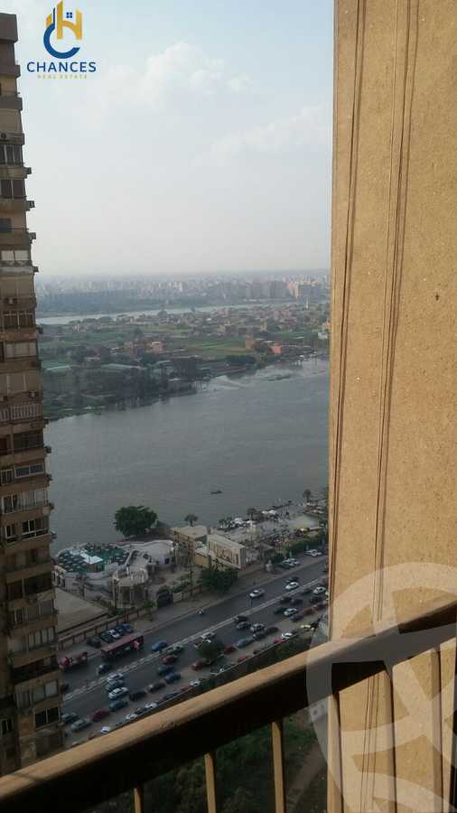 https://aqarmap.com.eg/ar/listing/4250755-for-sale-cairo-el-maadi-kornish-el-maadi-al-mashtal-st