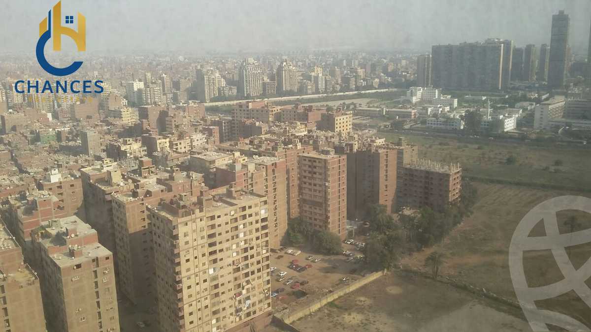 https://aqarmap.com.eg/ar/listing/4250755-for-sale-cairo-el-maadi-kornish-el-maadi-al-mashtal-st