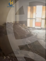 https://aqarmap.com.eg/ar/listing/4250758-for-sale-cairo-el-maadi-autostrad